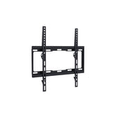 SOPORTE PARA LCD A MURO 14-42" 25KG  UT-TVL042 LINKMADE